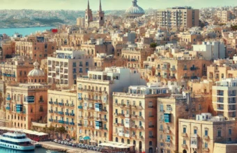 Malta Golden Visa Başvuruları İçin Yeni Hızlandırılmış Süreçler Duyuruldu